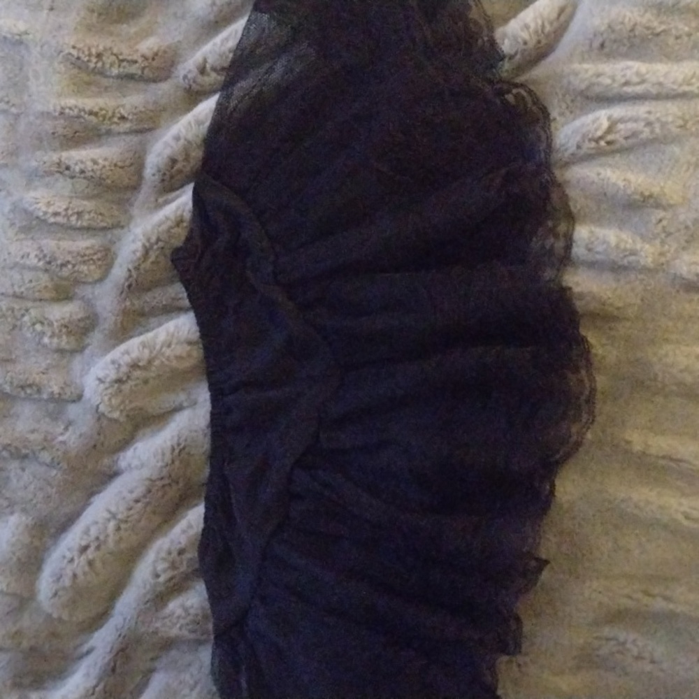 Tutu - Picture 3 of 4